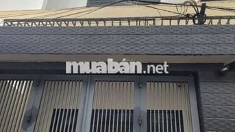 🧣Cho thuê nhà 1trệt 1lầu 2pn.2wc 1bếp Fun nội thất