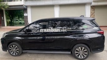 Toyota Veloz Cross 2022 CVT - 10 km