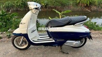 muốn bán chính chủ