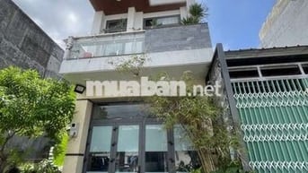 💥💥 NHÀ ĐẸP 3 TẦNG – TRỤC TÔ NGỌC VÂN CHỈ 7.5 TỶ!