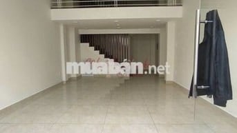 Nếu bỏ qua, bạn sẽ không bao giờ tìm thấy nữa. MT Võ Văn Tần 4 sàn 3x!