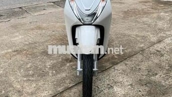 SH mode 2025 odo thấp chính chủ 60 có trả góp