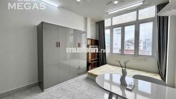 KHAI TRƯƠNG CHDV MỚI TINH FULL NỘI THẤT NGAY TOÀ NHÀ VIETTEL