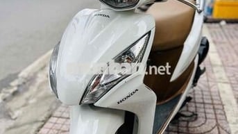 VISION CHÍNH CHỦ CẦN BÁN