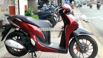 sh mode bản đặc biệt