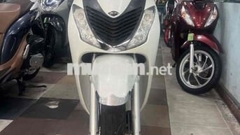 mới về (SH Ý) 1 đĩa xe zin nguyên chiếc đầu zin ac