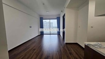 Cho thuê 2PN-2WC 78m2 Mp678 Mizuki Park view đẹp