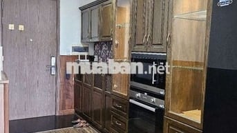 Phù hợp yêu cầu hoàn thiện thẩm mỹ cao