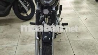 GD 110cc 2019 bs 62m1-70174