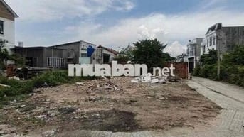 2.5. lô góc 2 mặt tiền / 038 phú mỹ