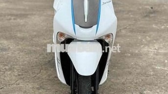 janus 2019 khoá smarkey hỗ trợ góp 0đ