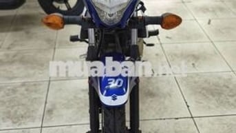 Raider 150cc 2016 bs 59f1-82725