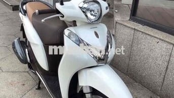 Honda Sh mode 2015/BSTP.Xe đẹp..giá tốt.máy zin