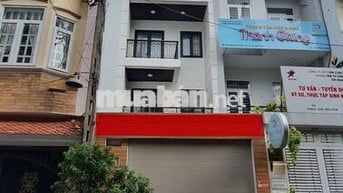 NHÀ CHO THUÊ MT CÙ LAO KHU VIP ĐƯỜNG HOA_ TRỆT 3 LẦU NHÀ MỚI.