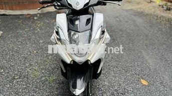 Thanh lý xe tay ga novo5 2013