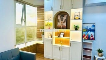 ✅ Hot _ Căn 2pn 2wc giá 12tr_ Ful_Chủ nhà dễ tính_ Thiện chí ở lâu dài