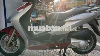 dylan 2005 bs29 giấy tờ đầy đủ