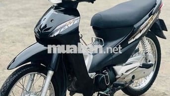 wave 100cc zin biển tp chính chủ