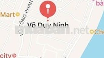 BÁN LÔ ĐẤT MT GẦN BIỂN GIÁ CHỈ BẰNG ĐẤT KIỆT