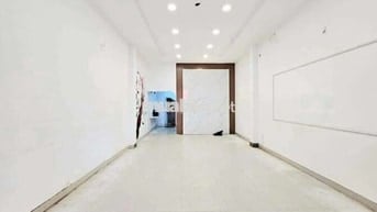 MẶT TIỀN TRƯNG NỮ VƯƠNG NGANG 6 MÉT