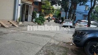 NHÀ PHÂN LÔ - 3 Ô TÔ TRÁNH - ÔTÔ VÀO NHÀ - KINH DOANH VĂN PHÒNG