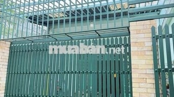 NHÀ MỚI, CHUẨN PHÁP LÝ, TẠI QUẬN 12