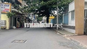 Bán đất hiếm Nguyễn Văn Lượng , ngay CityLand , 4.5x11m , HXH , hơn 4t