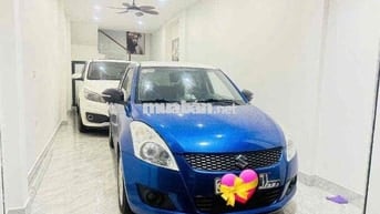 BÁN GẤP NHÀ  NGÕ 89 LẠC LONG QUÂN , TÂY HỒ .  NGÕ OTO ĐỖ CỬA