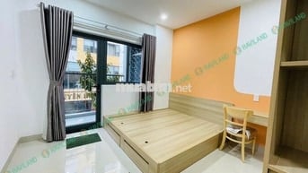 🌊 CĂN HỘ 1PN – NGUYỄN XUÂN KHOÁT, SƠN TRÀ ✨