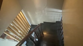 Nhà 2 tầng mặt tiền kinh doanh đường số 12 sát ga metro Bình Thái, Trư