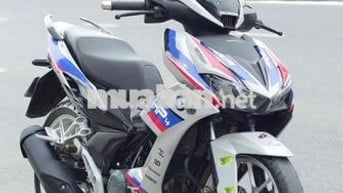 winner V2 biển 29, mới 99%, góp 0đ nhận xe