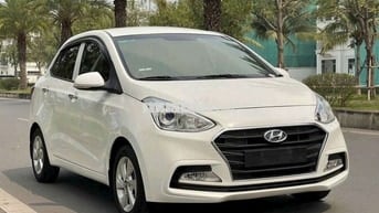 BÁN GÓP I10 Sedan AT bs TPHCM