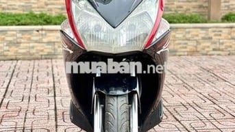 AB110 fi CHÍNH CHỦ XE ĐẸP MÁY NGON MẠNH