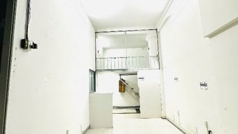 Cho thuê mặt bằng gò vấp giá rẻ 