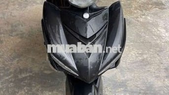 Chính chủ cần bán