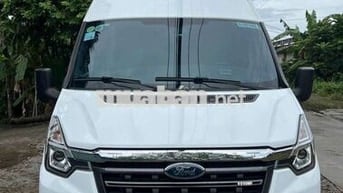 2023 - 68000 ban luxury