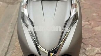 Góp đưa trước 15 củ nhận xe về đi