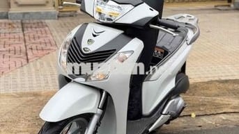 Cần bán SH_NHẬP Nguyên con - Máy Zzin A-Z