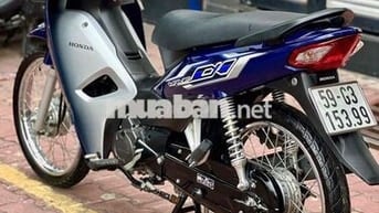 wave @110 bstp bao kí