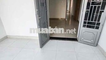 NHÀ 1 TRỆT 1 LẦU – HẺM Ô TÔ – KHU VIP HIỆP THÀNH — 88m² – CHỈ 5.8 TỶ