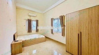 1PN SIÊU RỘNG – NGUYỄN CÔNG TRỨ, SƠN TRÀ