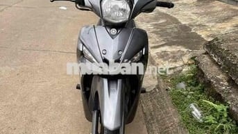 bán yamaha sirius phun xăng điện tử