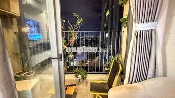 CHO THUÊ CĂN HỘ THE PEGASUITE – 3PN FULL NỘI THẤT CHỈ 14.5TR/THÁNG 💥