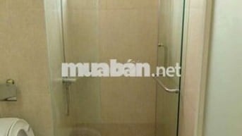 💥 CHO THUÊ CĂN HỘ TARA RESIDENCE – GIÁ CHỈ 9 TRIỆU/THÁNG 💥