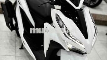 Vario150 2020 Lướt dọn Kiểng ( Hỗ trợ Trả GÓP ) 🔥🔥