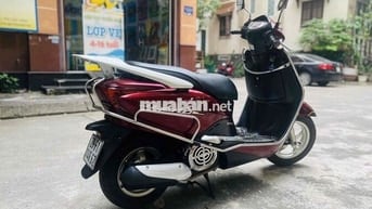 LEAD 110 mầu đỏ đời chót chét 213 đi đúng 1.v8