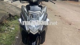 bán yamaha nouvo 6. phun xăng fi