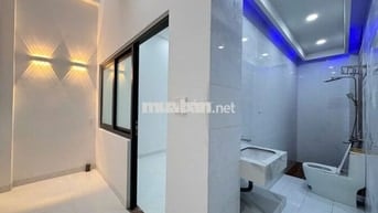 🏡 CHỦ CẦN BÁN GẤP – ĐẤT ĐẸP XÃ AN PHÚ TÂY, HUYỆN BÌNH CHÁNH, TP.HCM 🏡