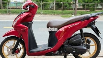 Góp đưa trước 12 củ nhận xe về đi