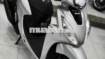 Vision 2022 Smarkey màu Hot ( Hỗ trợ GóP ) 🔥🔥